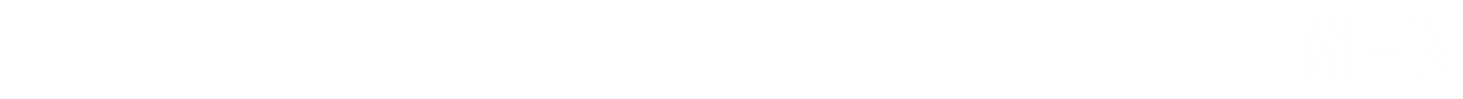 MEN