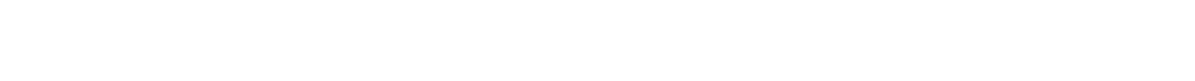BIBLE STUDIES & CLASSES