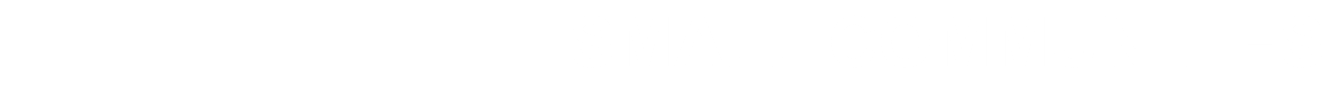 SMALL COMMUNITIES