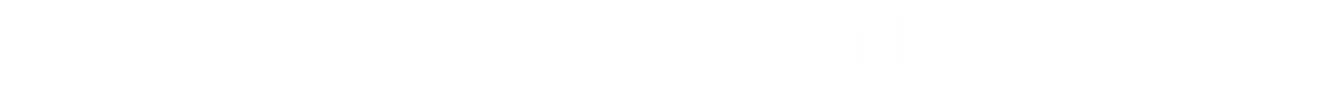SEPTEMBER SERIES