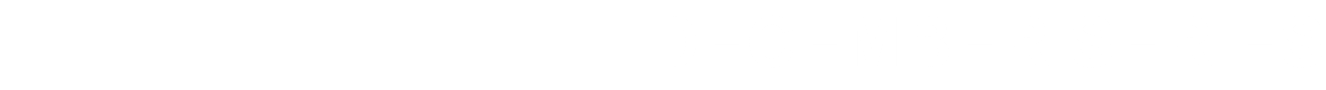 DECEMBER SERIES