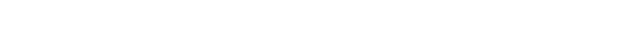 FEBRUARY SERIES